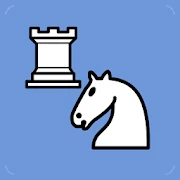 Chess Mod