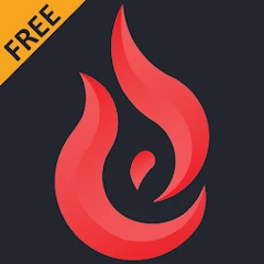 EUT VPN - Easy Unli Tunneling Mod Apk [Paid for free][Unlocked][Premium][Optimized]