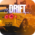 Drift Challange: Online Dirft icon