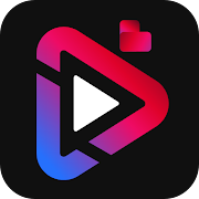 Pure Tuber: Video & MP3 Player