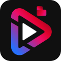 Pure Tuber: Video & MP3 Player icon