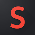 Showly: Track Shows & Movies icon