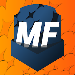 Baixar MF Mod APK para Android