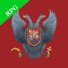 Peasant life simulator - rpg Mod