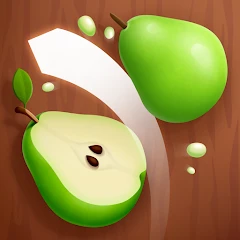Fruit Slice