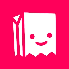 Tellonym: anonymous questions Mod Apk 3.146.4 [Hilangkan iklan][Dibayar gratis][Tidak terkunci][Pro]