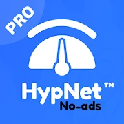 Smart DNS Changer Pro