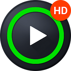 Video Player All Format Mod Apk