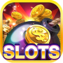 LuckyBomb Casino Slots
