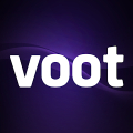 Voot, Bigg Boss 16, Colors TV icon