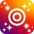 Sparkle Soft Light Effects APK