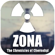 ZONA  (BETA) Mod