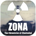 ZONA  (BETA) Mod