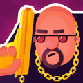 Idle Mafia: Tycoon Simulator icon