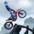 Rider 2022 - Bike Stunts Mod