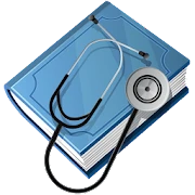 Diseases & Disorders Mod