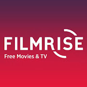 FilmRise - Movies and TV Shows Mod
