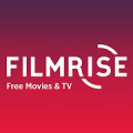 FilmRise - Movies and TV Shows icon