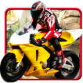 Bike Racing : Moto Race Game icon