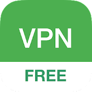 Easy VPN - Unblocked Internet Mod