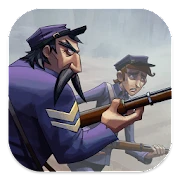 Ironclad Tactics Mod