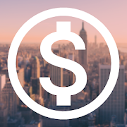 Money Clicker – Business Idle Mod