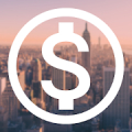 Money Clicker – Business Idle icon