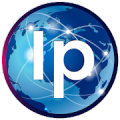 IP Tools - Network Utilities icon