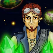 Space Treasure Hunters part 2 Mod