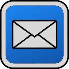 AfterShock Mod Apk [Paid for free][Free purchase]
