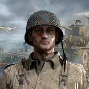 WW2 : Battlefront Europe Mod