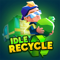 Idle Recycle Mod