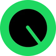 SpotiQ :Equalizer Bass Booster Mod