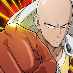 One Punch Man Mod