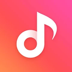Mi Music Mod Apk [Remove ads][Premium]