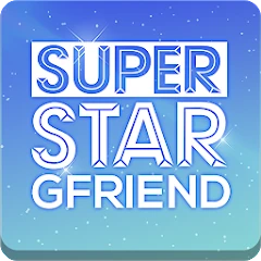 SuperStar GFRIEND Mod