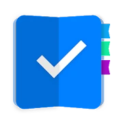 Any.do - To do list & Calendar Mod