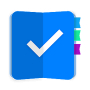 Any.do - To do list & Calendar APK+MOD v5.18.10.4 Any.do - To do list & Calendar