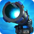 Defenders 2: Tower Defense Strategy Game‏ Mod
