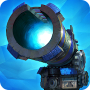 Defenders 2: Tower Defense APK+MOD v1.9.232860 Defenders 2: Tower Defense