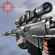 American Modern War Pro Game Mod
