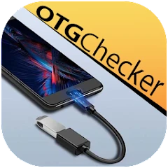 HDMI OTG MHL Checker Mod Apk [Remove ads][Mod speed]