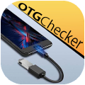 HDMI OTG MHL Checker APK