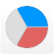 AMFMPH PRO