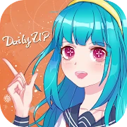 How to draw anime & manga with tutorial - DrawShow Mod