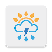 Weather Advanced for Android Mod