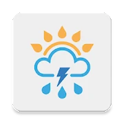 Weather Advanced for Android Mod