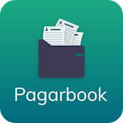 PagarBook:Attendance & Payroll Mod