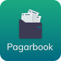 PagarBook:Attendance & Payroll‏ Mod