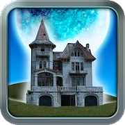 Escape the Mansion